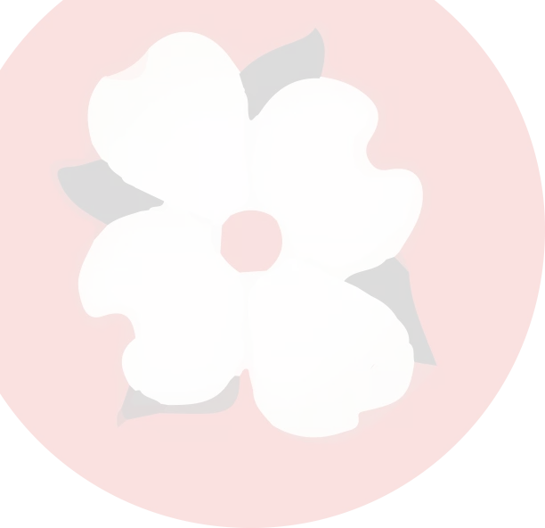 Flower for Citizens Pharmacy logo