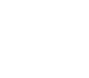 Maternity_icon